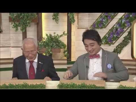 JRA賞馬事文化賞は矢野吉彦氏、功労賞を原良馬氏が受賞